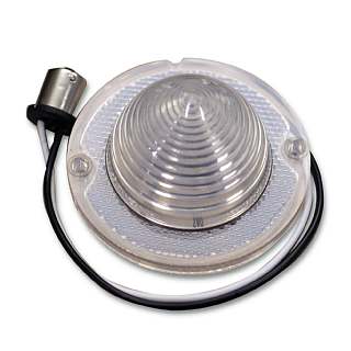 58　LED バックレンズ