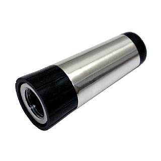 59-'62 リアアンテナベースナット