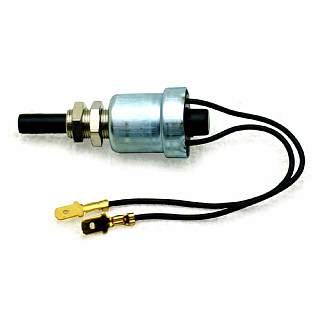 '58　ブレーキライトスイッチ