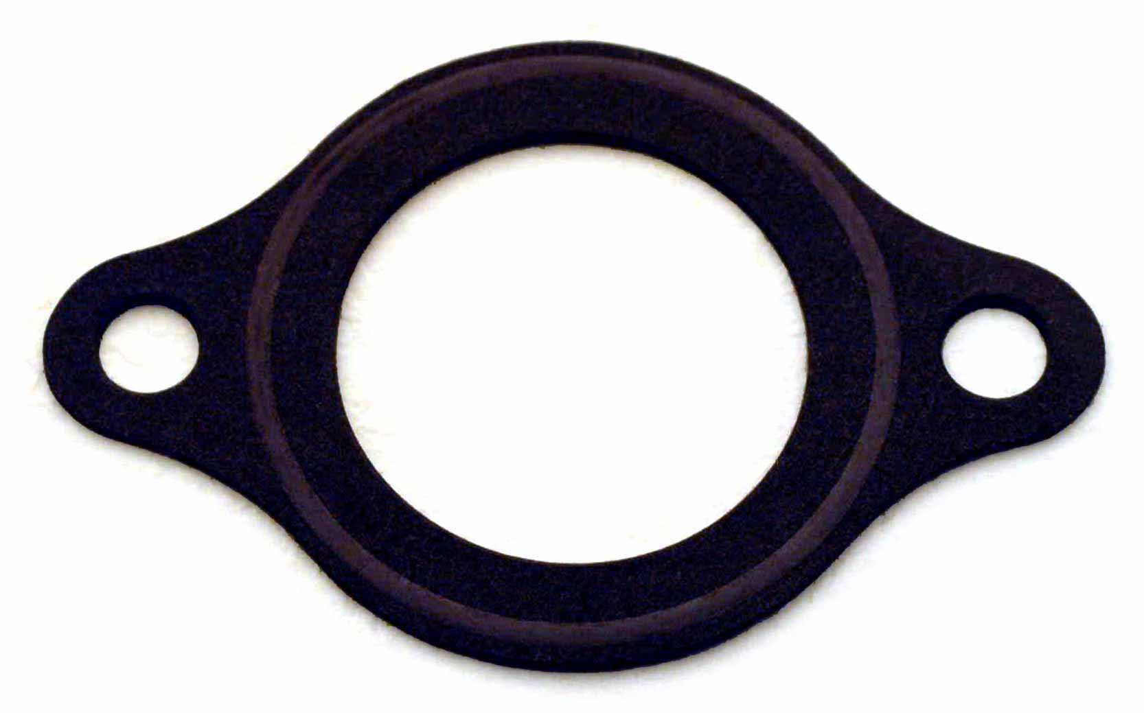 '58～'75　サーモスタットハウジング ガスケット