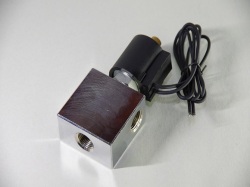 D&Hダンプ　ＡＳＳＹ（クローム）