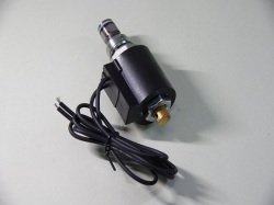 D&Hダンプ　カートリッジ＋コイル