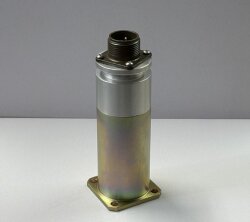 D＆Hスクウェアダンプトップ（キャンドル）