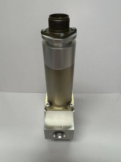 D&Hスクウェアダンプ