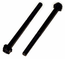 ポンプヘッドボルト　首下１１５ｍｍＬ	