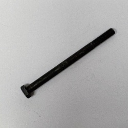 ポンプヘッドボルト　首下１０８ｍｍ	