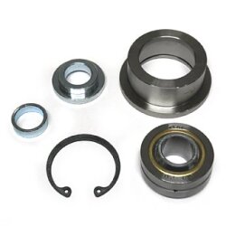 ２０ｍｍφ　ピロボールシートセット