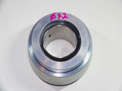 Φ85ピロボールケース