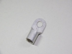 1Geye(Φ10.5)