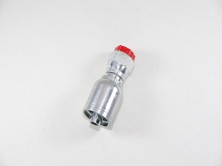 NOBRAND #6クランプ(パーカー同等品)