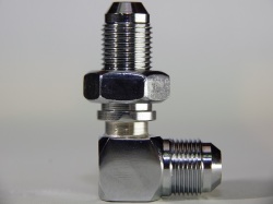 #８バルクヘッドL