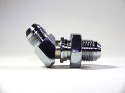 #８バルクヘッド４５°