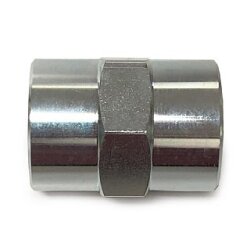 ３／８ソケット
