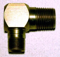 １／２×３／８ 　Ｌ　