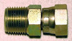 ３／８×１／４  スィーベル