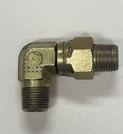 ３／８　L（首振）
