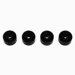エンドリンクグロメット／φ３２mm　黒　＃８１０３Ｇ