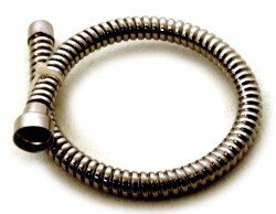 テールランプ　ワイヤールーム　１２”（３０ｃｍ）