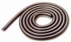 フレキシブル　ワイヤールーム　３／８　（９．５ｍｍφ×３Ｍ）