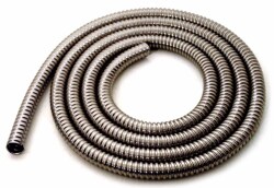 フレキシブル　ワイヤールーム　１／２　（１２．７ｍｍφ×３Ｍ）