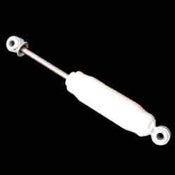 ＤＪＭ ガスショック　＃１５０９（全長３９７ｍｍ）