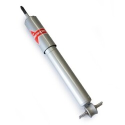 ＫＹＢ ショック （GAS A JUST）　＃４７５２（全長３６０ｍｍ）