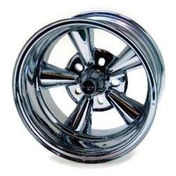 Supreme 13インチ サプリウム　希少 Supreme 13インチ サプリウム 希少 Supreme 13インチ サプリウム