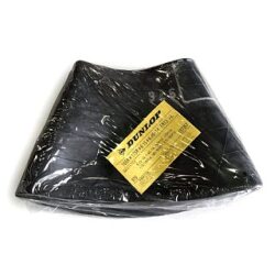 チューブ BG113 新品送料無料 ZZR1400 ZX-14 ZX1400 43MM 1.25ピッチ 純正