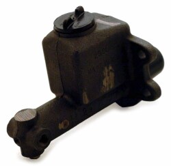 '59-'61　マスターシリンダー ASSY