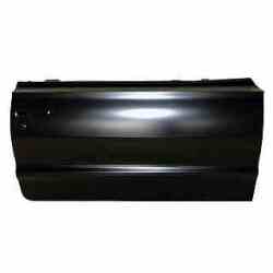  '64　ドアシェル(右側)