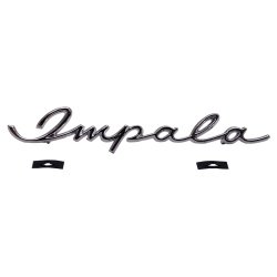 '58　リアスピーカー スクリプト”Ｉｍｐａｌａ”