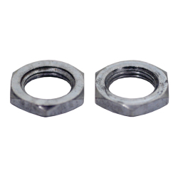'58～'72　ラジオシャフト リテーナーナット