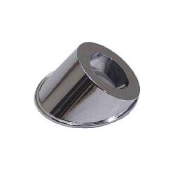 63-'64 リアアンテナベース