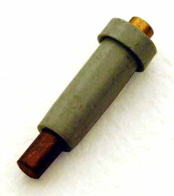 58-'64　ロアホーンコンタクト（リプレイス）