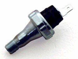 '58-'72　オイルプレッシャー センディングユニット