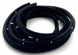 '58　ルーフレール ウィンドーレース