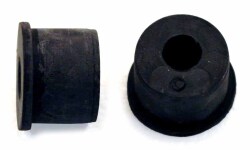 '58-'62　ジェネレーター マウントグロメット