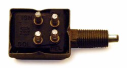 '58-'64　オーバードライブ キックダウンスイッチ