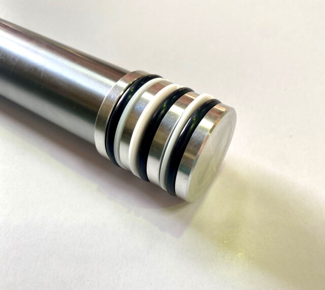 ハイドロシリンダー×6 卸売 青森発 2026年最新】Yahoo!オークション