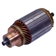 新品　ハイドロ　H/Dロングモーター モーター