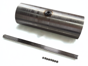 ハイドロ　レギュラーブロック用のワーミータンク（ニコイチタンク） ハイドロ レギュラーブロック用のワーミータンク（ニコイチ