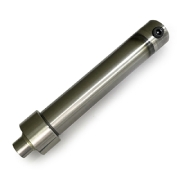 レッズ ハイドロ シリンダー 10インチ 2025年最新】Yahoo!オークション -ハイドロ シリンダーの中古品・新品