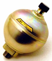 アメリカンオートパーツ ホーリーエクイップ