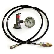 アキュムレーター