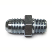 フィッティング