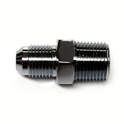 ハイドロ　ブロック、チェック、スロー、フィッティング等 フィッティング