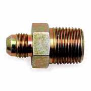 フィッティング