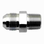 フィッティング