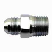 tc96様　ハイドロ　フィッティング フィッティング