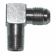 フィッティング